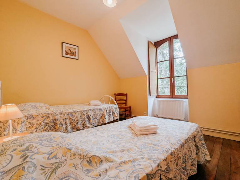 foto2