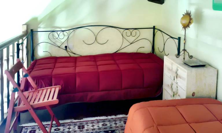 foto12