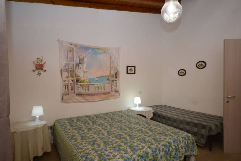 foto9