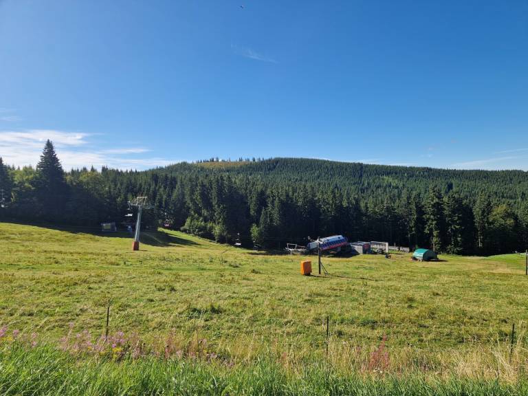foto22