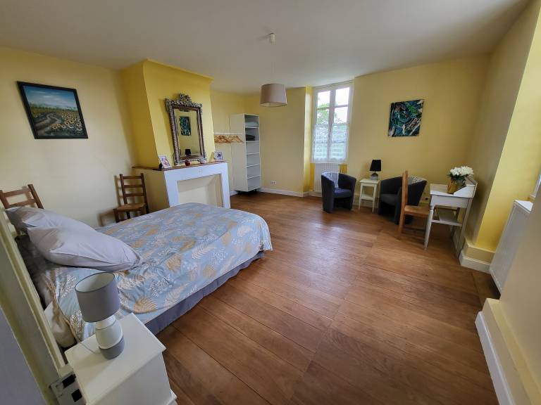 foto16