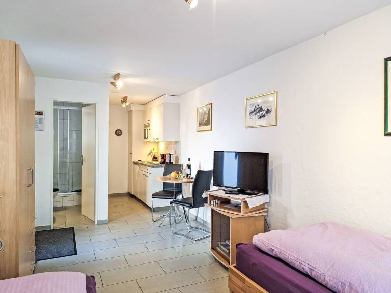 foto13