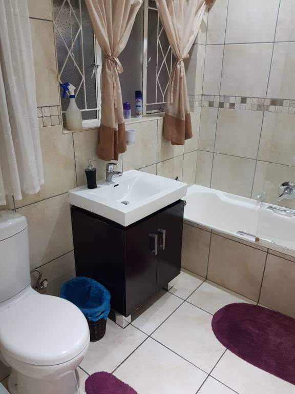 foto11