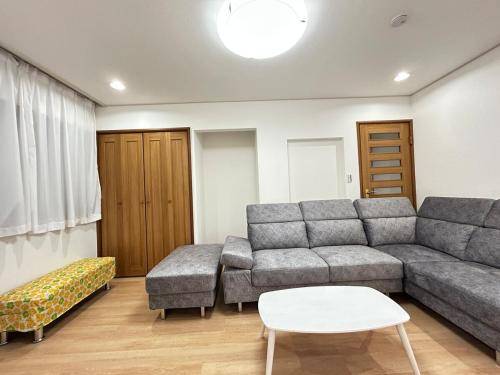 150 m² Ferienwohnung