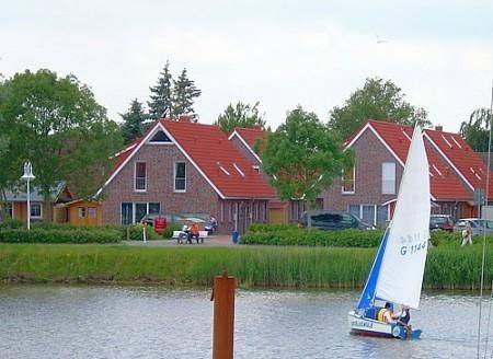 foto28
