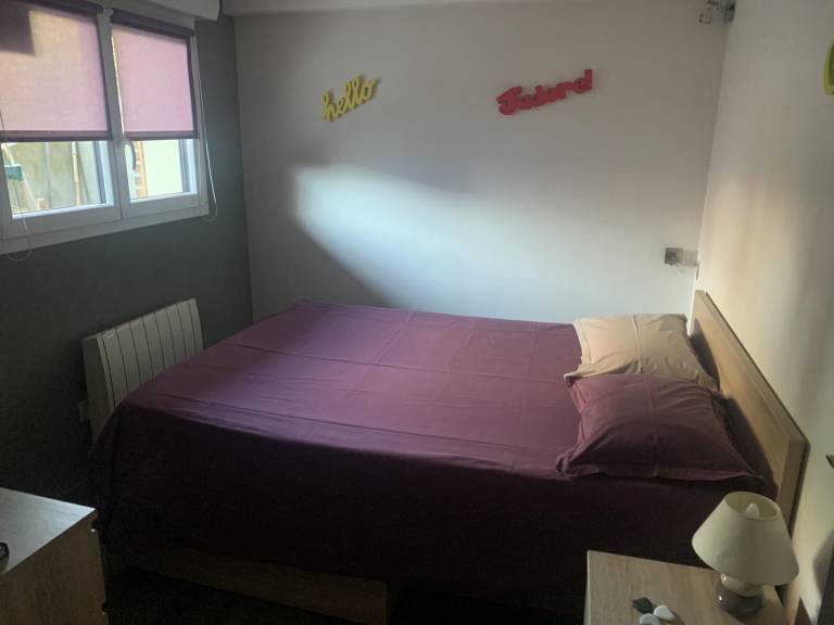 foto16