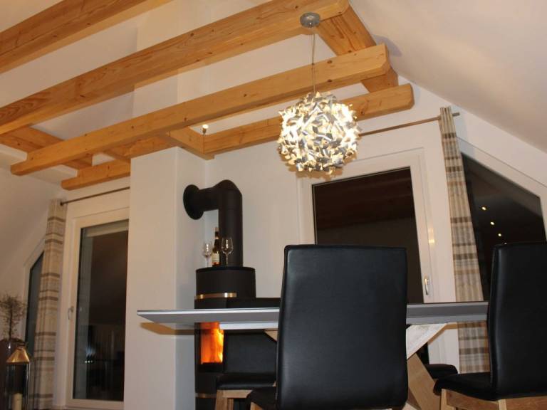 foto26