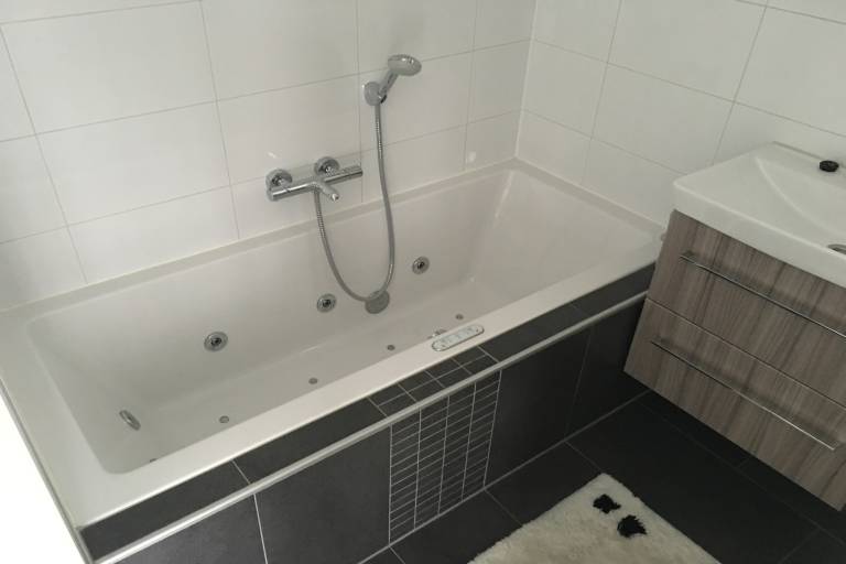 foto7