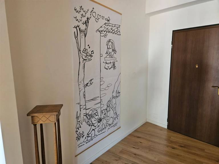 foto16