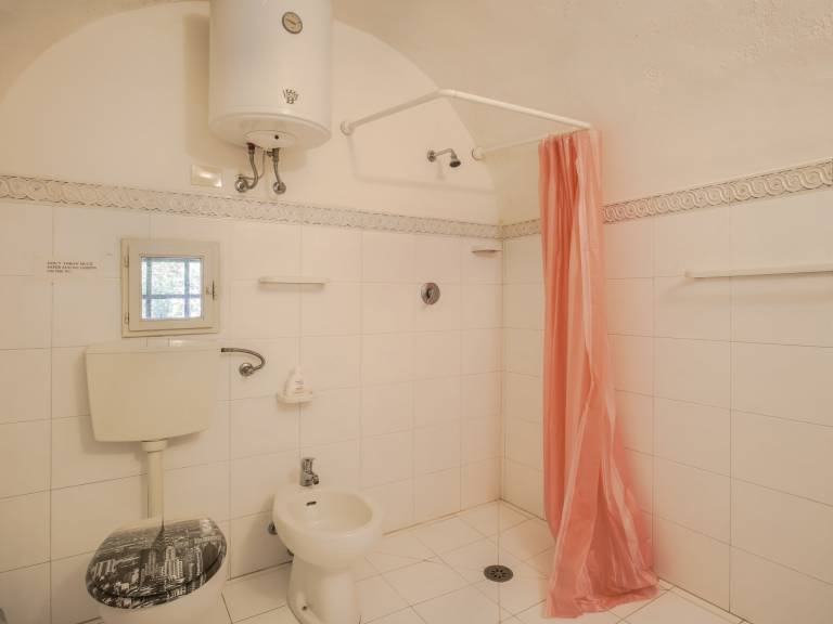 foto9