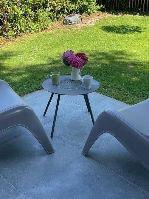 foto28
