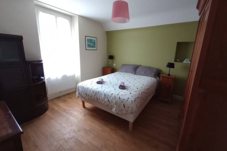 foto33