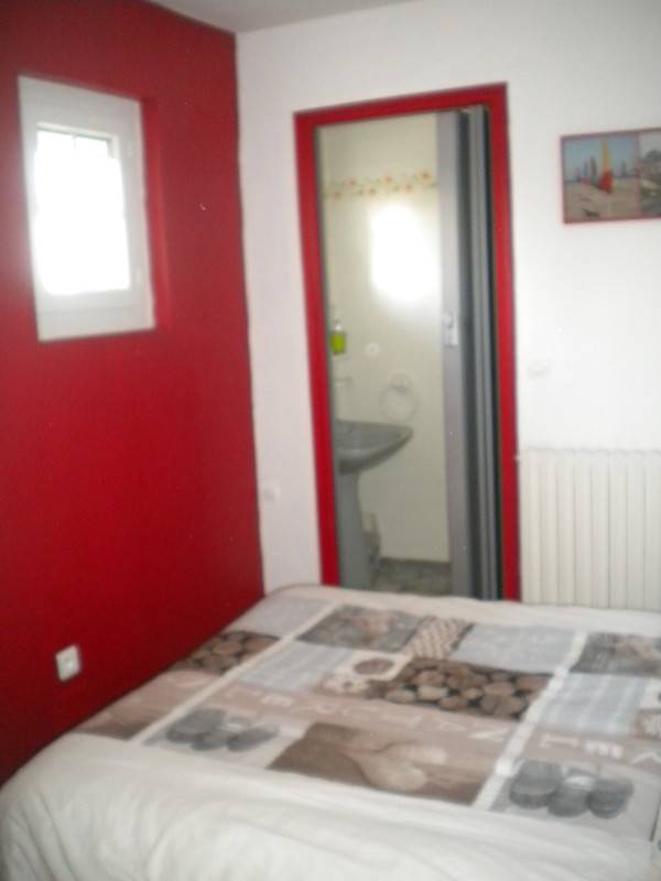 foto1