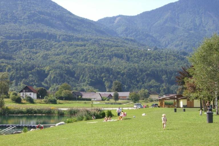 foto18