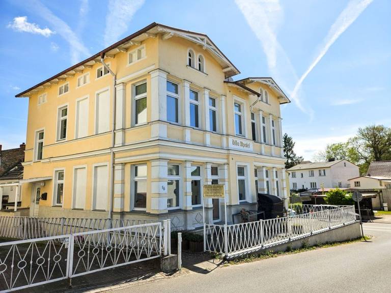 foto19