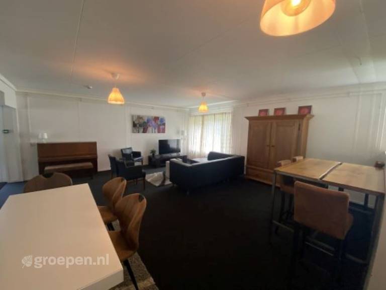 foto14