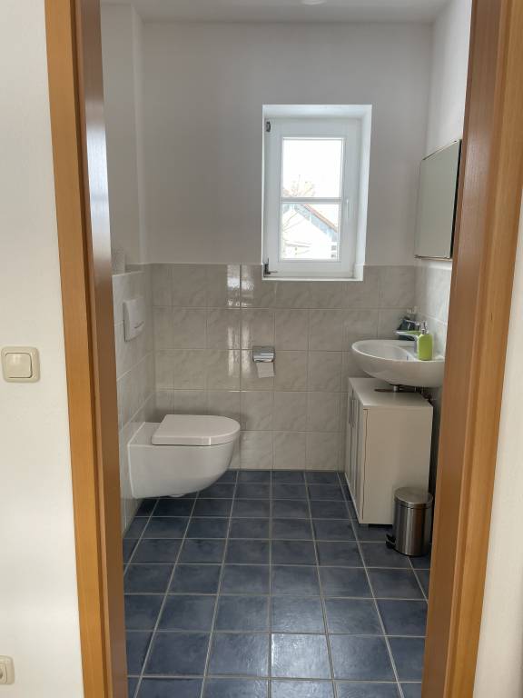 foto20