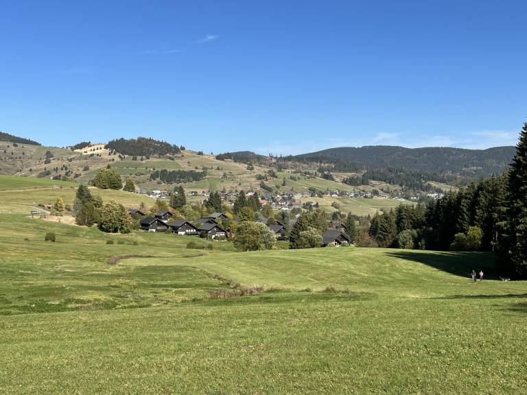 foto36