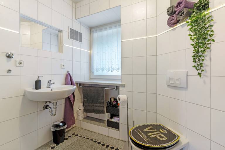 foto14
