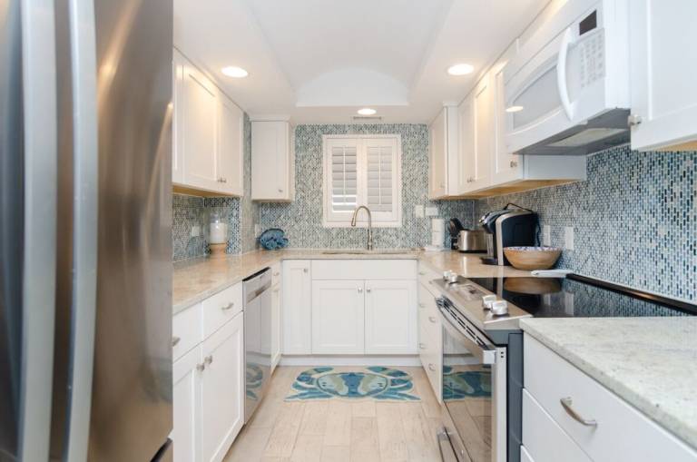 Condo Wrightsville Beach