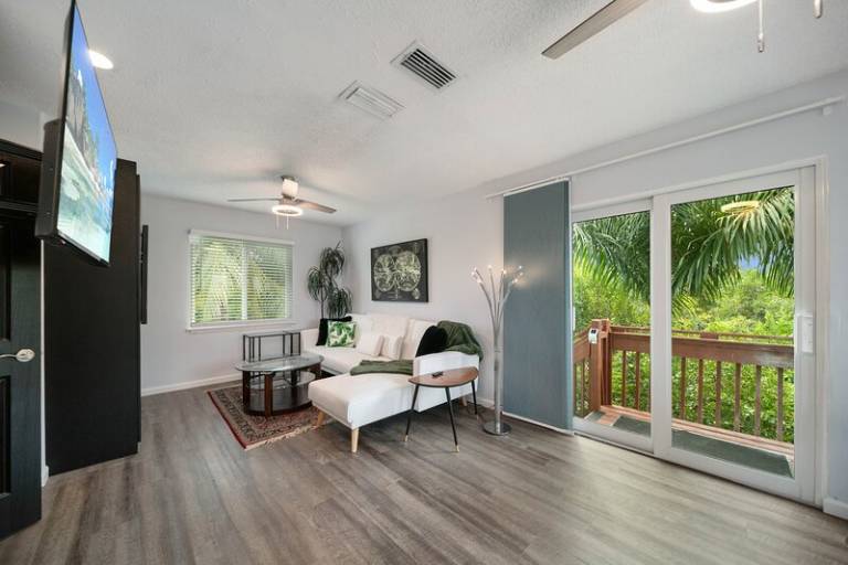 Appartement  Fort Myers