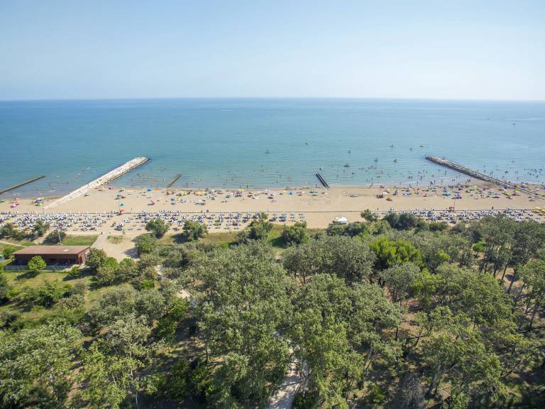 foto16