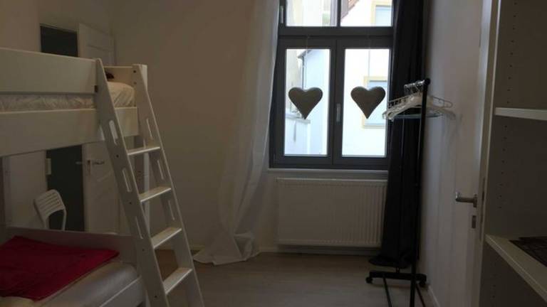foto39