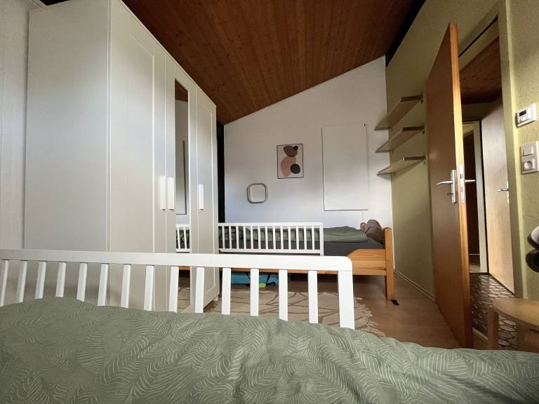 foto12