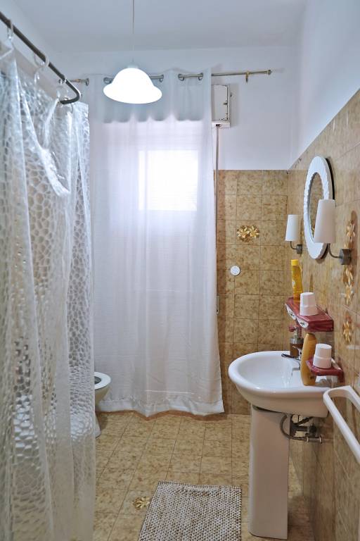 foto40