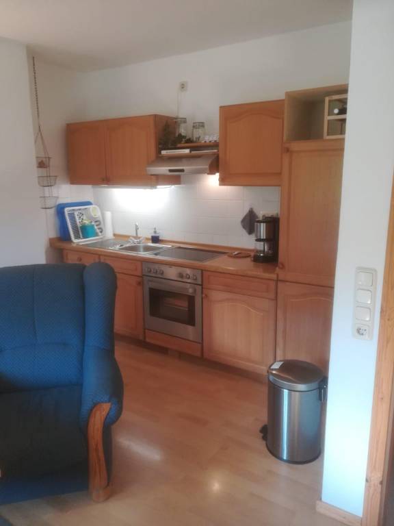 foto6