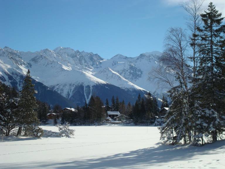 foto37