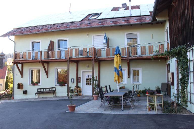 foto10