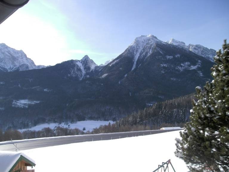 foto14