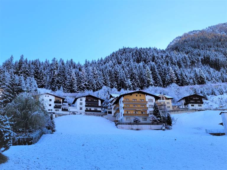 foto19
