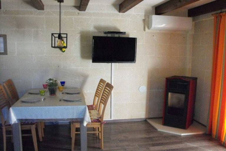 foto19