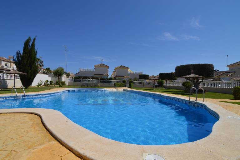 foto9