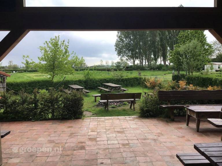 foto32