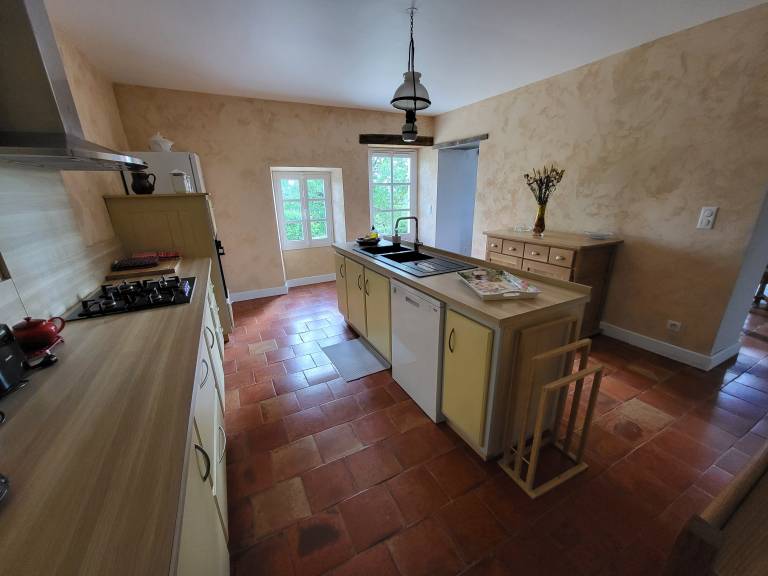 foto26
