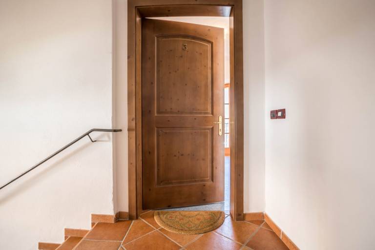 foto19