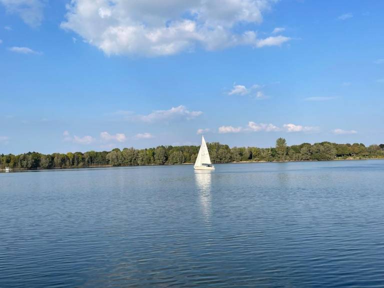 foto27