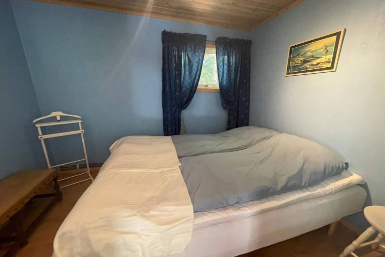 foto15