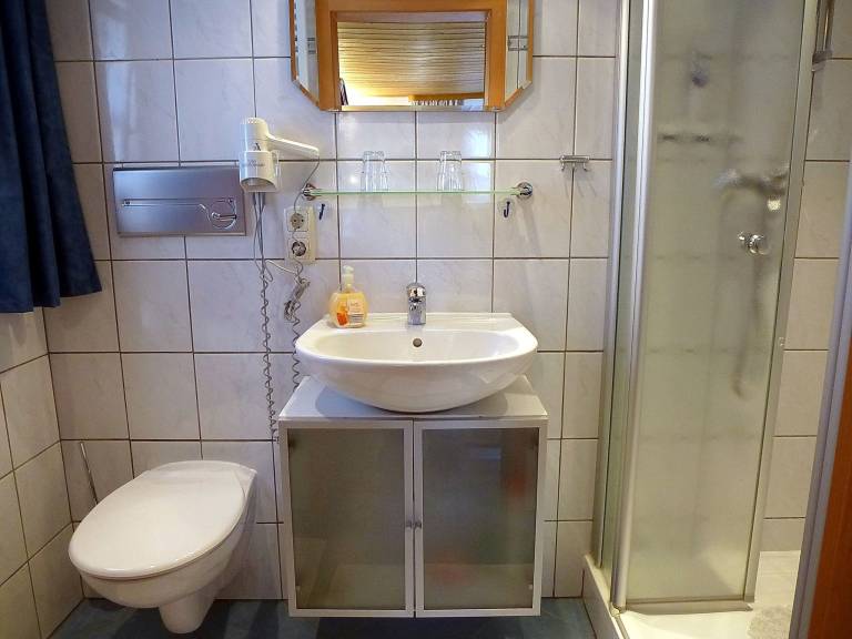foto17