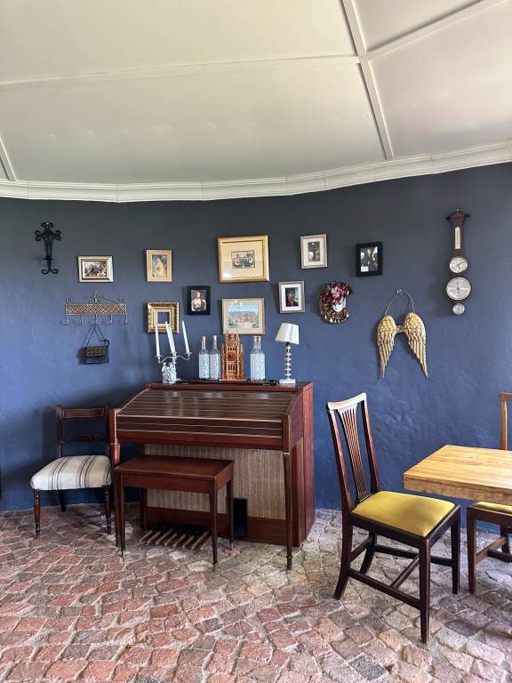 foto44