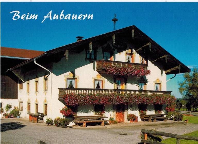 foto6
