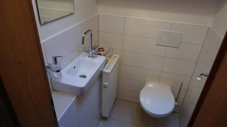 foto10