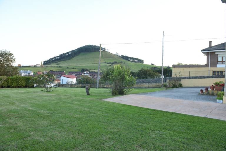 foto19