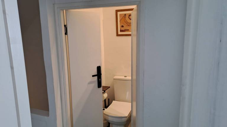 foto14