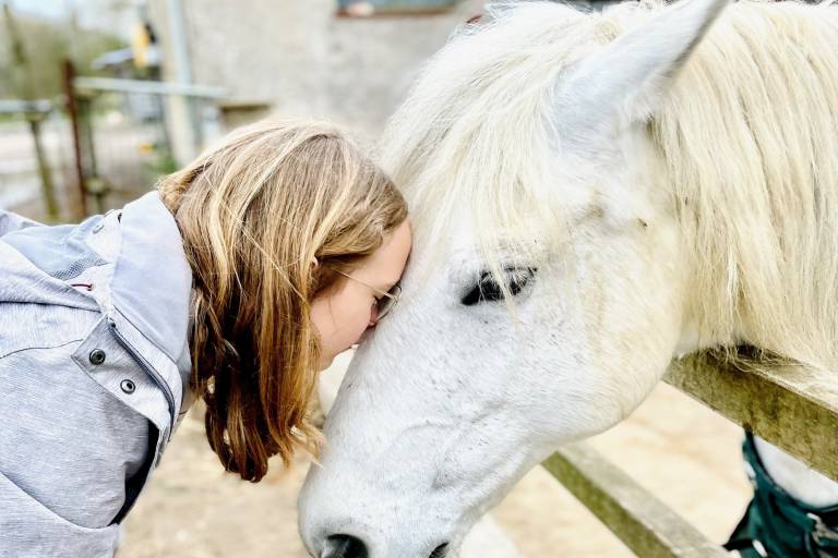 foto24