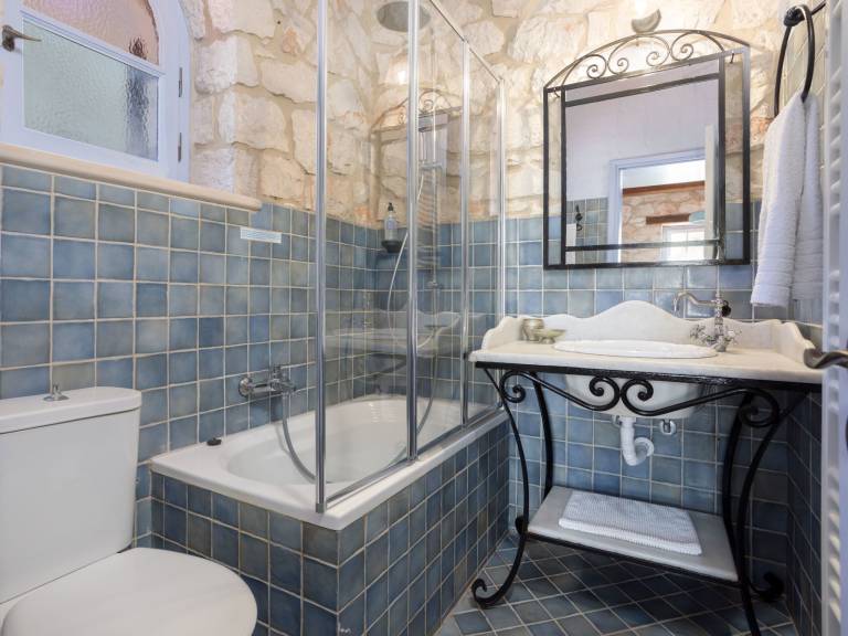 foto18