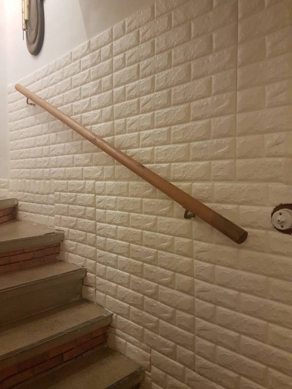 foto10